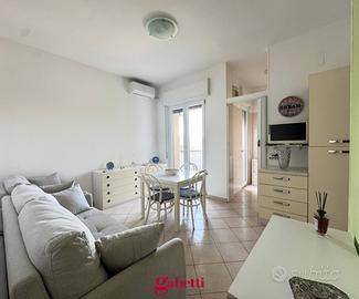 Appartamento San Salvo [Cod. rif 3338427VRG]