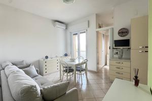 Appartamento San Salvo [Cod. rif 3338427VRG]