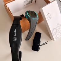 CARDIOFREQUENZIMENTRO ONRHYTHM 310