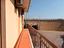 Immagine 25