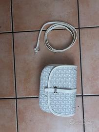 Borsa