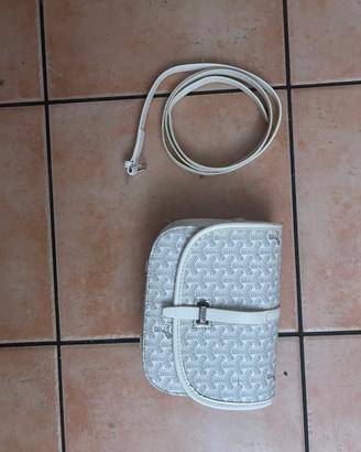 Borsa