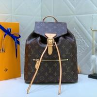 Zaino Louis Vuitton LV New Fashion