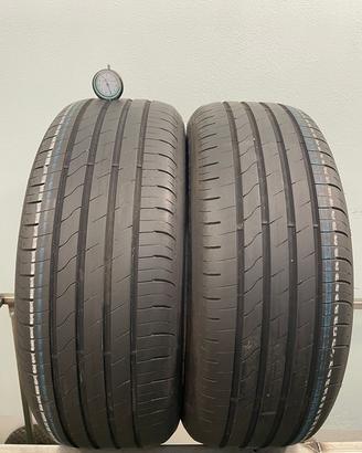 215 55 r17 98w 2 gomme goodyear estive 3