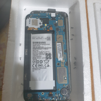 Samsung j7
