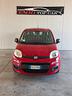 fiat-panda-1-2-easy