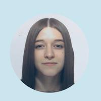 Educatrice / babysitter