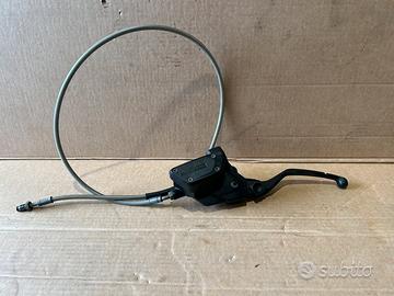 Pompa leva frizione BMW R 1200 GS ADVENTURE 13-16