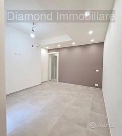 Appartamento ristrutturato Fiumefreddo di Sicilia