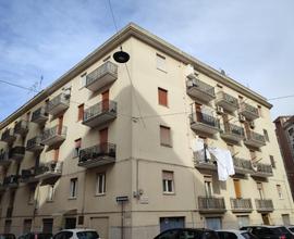 Appartamento a Martina Franca (TA)