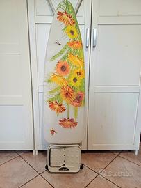 asse da stiro gimi come nuova.