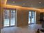 Immagine 24