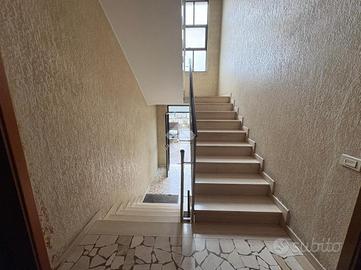 2 LOCALI A SORISOLE