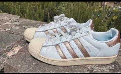 Scarpe Adidas Superstar