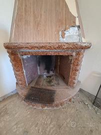 camino
