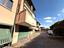 Immagine 29