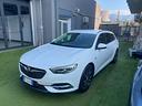 opel-insignia-1-6-cdti-136-s-s-aut-sports-tourer