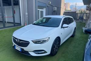 OPEL Insignia 1.6 CDTI 136 S&S aut.Sports Tourer