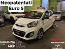 kia-picanto-1-0-neopatentati-euro-5