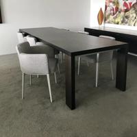 Tavolo da pranzo Cassina