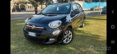 500X  1600 disel 2015