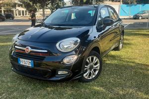 500X  1600 disel 2015