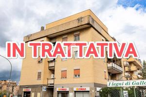 2 LOCALI A ROMA