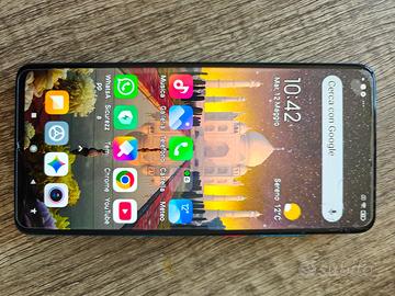 Xiaomi Mi 9T 6/64 LEGGI BENE!