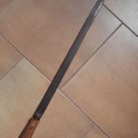 2 attrezzi del nonno