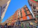 2-locali-a-napoli