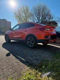 RENAULT Arkana  Hybrid E-Tech 145 CV R.S. Line
