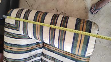 Divano letto