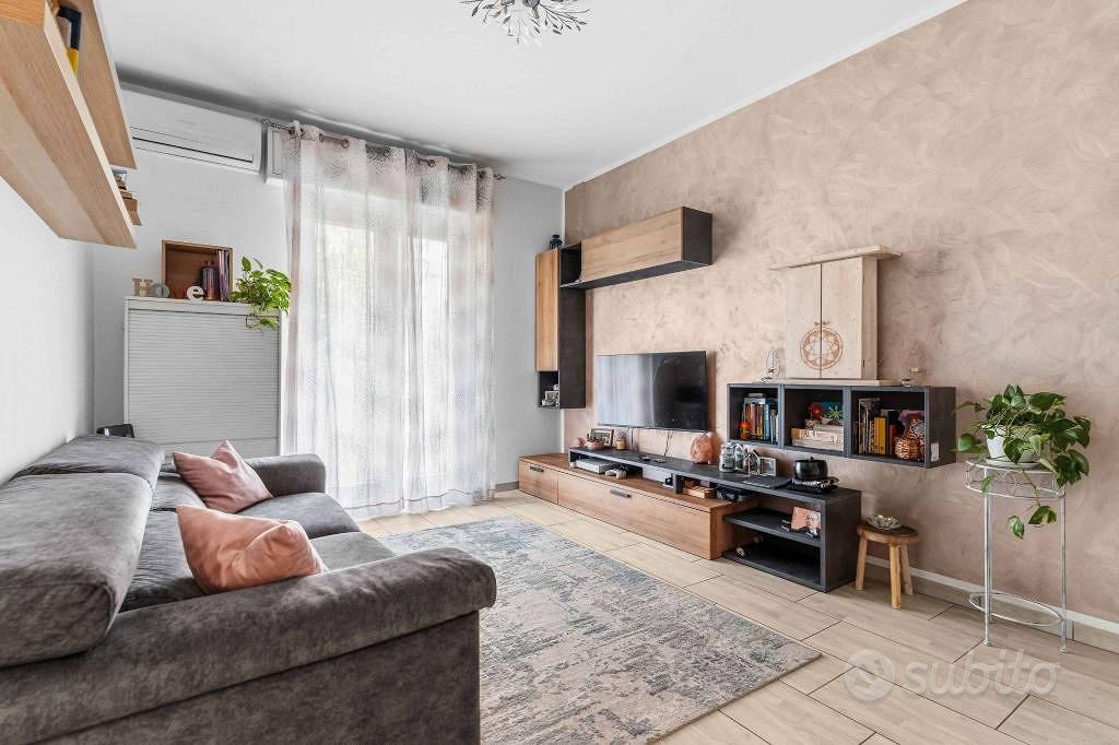 Appartamento – Rozzano, Cassino Scanasio - Vista 2