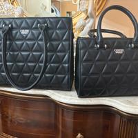 Borsa nuova mai usata