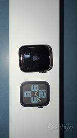 Apple Watch SE 2^ generazione 44mm