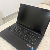 Computer Lenovo