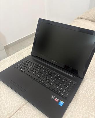 Computer Lenovo