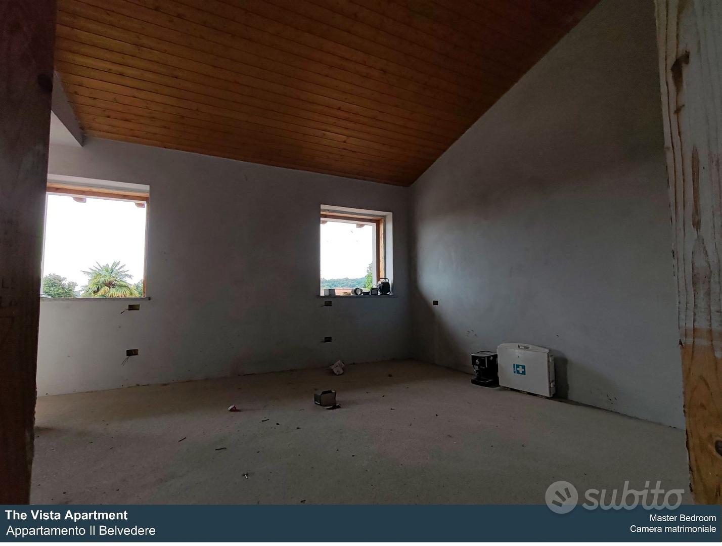 Appartamento – Soriso, Preva, Novara - Vista 2