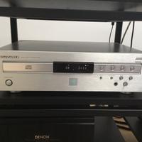 Marantz SA 7001 KIS sacd cd lettore