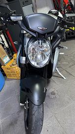 Mv augusta brutale 800r