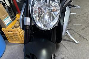 Mv augusta brutale 800r