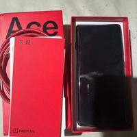 Oneplus Ace 3 (12R) 12/256