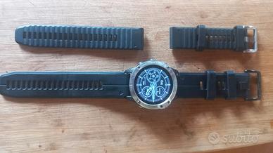 Garmin Fenix 5