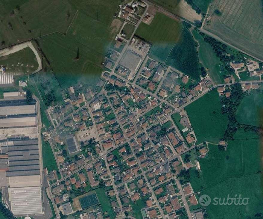 Appartamento – SA - Vista 4
