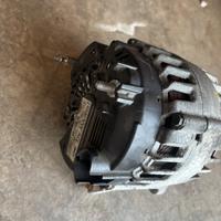Alternatore golf, audi seat ecc