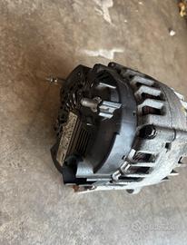 Alternatore golf, audi seat ecc