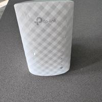 WiFi Extender TP-Link AC750