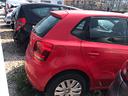volkswagen-polo-1-4-5p