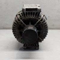 ALTERNATORE MERCEDES-BENZ CLASSE E (W/S212) 09>12