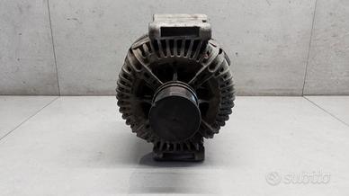 ALTERNATORE MERCEDES-BENZ CLASSE E (W/S212) 09>12